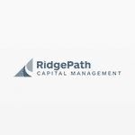 Ridgepath Capital Management