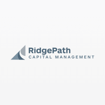 Ridgepath Capital Management