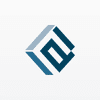 Quadcap Wealth Management