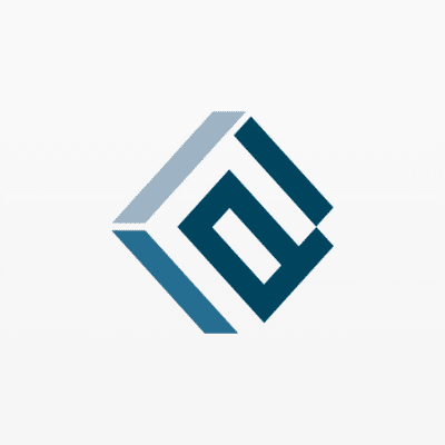 Quadcap Wealth Management