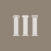 Focus Financial Network
