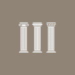 Focus Financial Network
