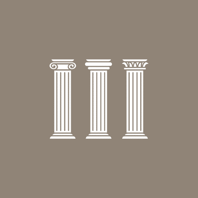 Focus Financial Network