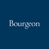 Bourgeon Capital Management