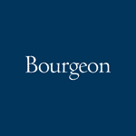 Bourgeon Capital Management