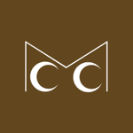 Channing Global Advisors