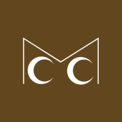 Channing Global Advisors
