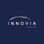 Strategies Wealth Advisors