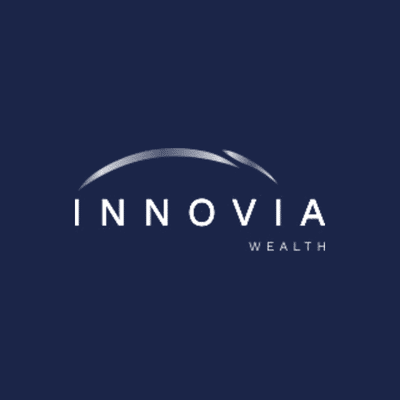 Strategies Wealth Advisors