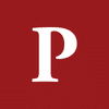 Portolan Capital Management