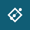 Abacus Wealth Partners