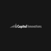 Capital Innovations