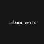 Capital Innovations