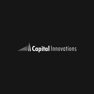 Capital Innovations