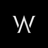 Wealth Alliance