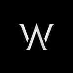Wealth Alliance