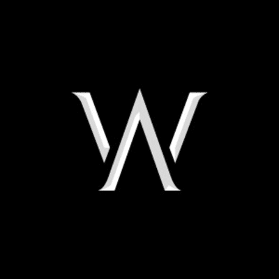 Wealth Alliance