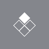 Cambridge Capital Management