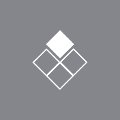 Cambridge Capital Management
