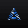 DT Investment Partners