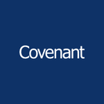Covenant Asset Management