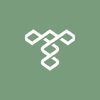 Tuttle Capital Management