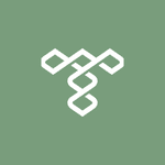Tuttle Capital Management