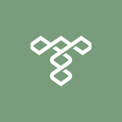Tuttle Capital Management
