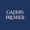 Gaddis Premier Wealth Advisors