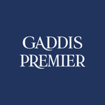 Gaddis Premier Wealth Advisors