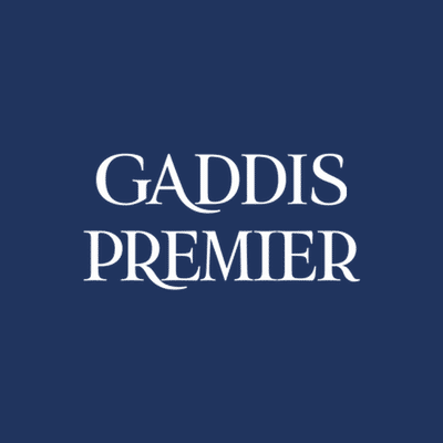 Gaddis Premier Wealth Advisors