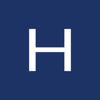 Trellis Advisors