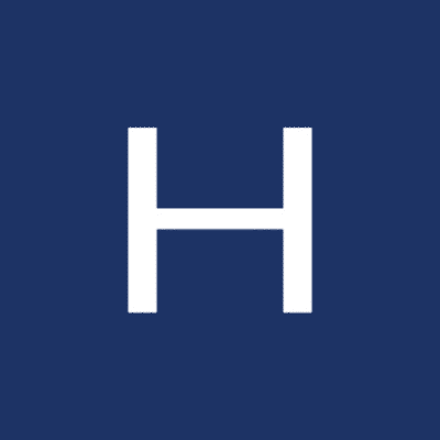 Trellis Advisors