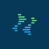 RiverVest Venture Management