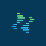 RiverVest Venture Management