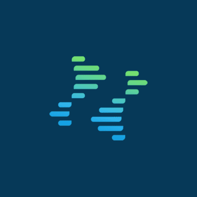 RiverVest Venture Management