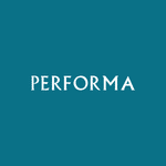 Performa Ltd (US)