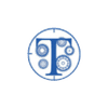 Tempus Wealth Planning
