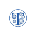 Tempus Wealth Planning