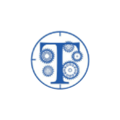 Tempus Wealth Planning