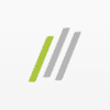 Capital Wealth Alliance