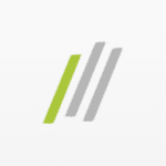 Capital Wealth Alliance