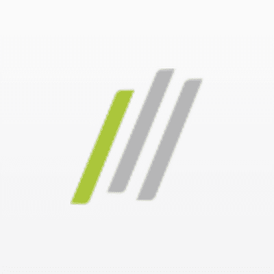 Capital Wealth Alliance