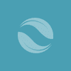 Tobias Financial Advisors