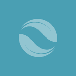 Tobias Financial Advisors