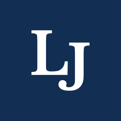 Littlejohn & Co