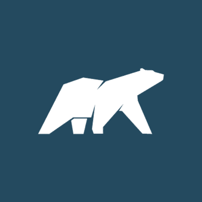 Polar Asset Management Partners