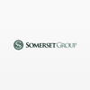 Somerset Group