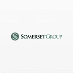 Somerset Group