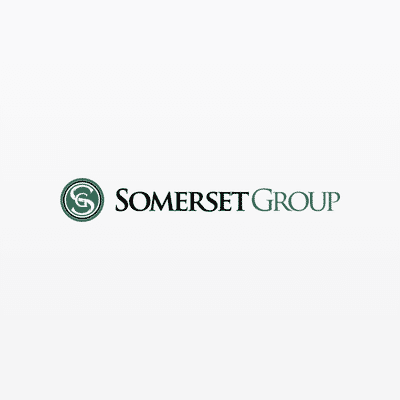 Somerset Group